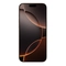 wp-content/uploads/images/iPhone 16 Pro Max 1TB - Cũ đẹp vàng 2.png